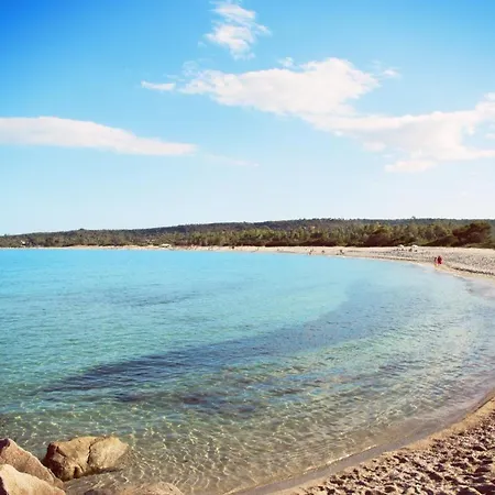 Mediterranean Deluxe