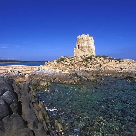 דירה Mediterranean Deluxe *