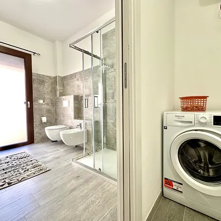 Mediterranean Deluxe