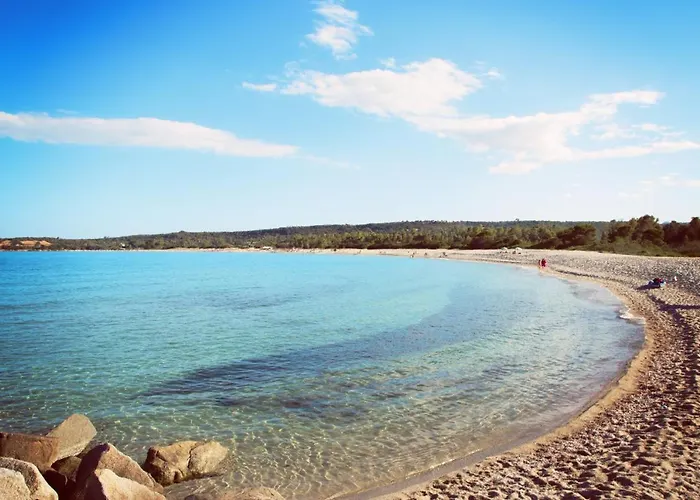 Mediterranean Deluxe