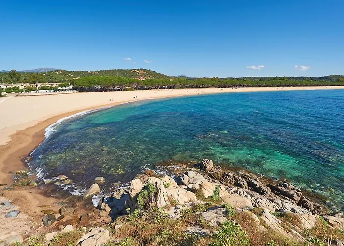 Mediterranean Deluxe Apartamento Cardedu